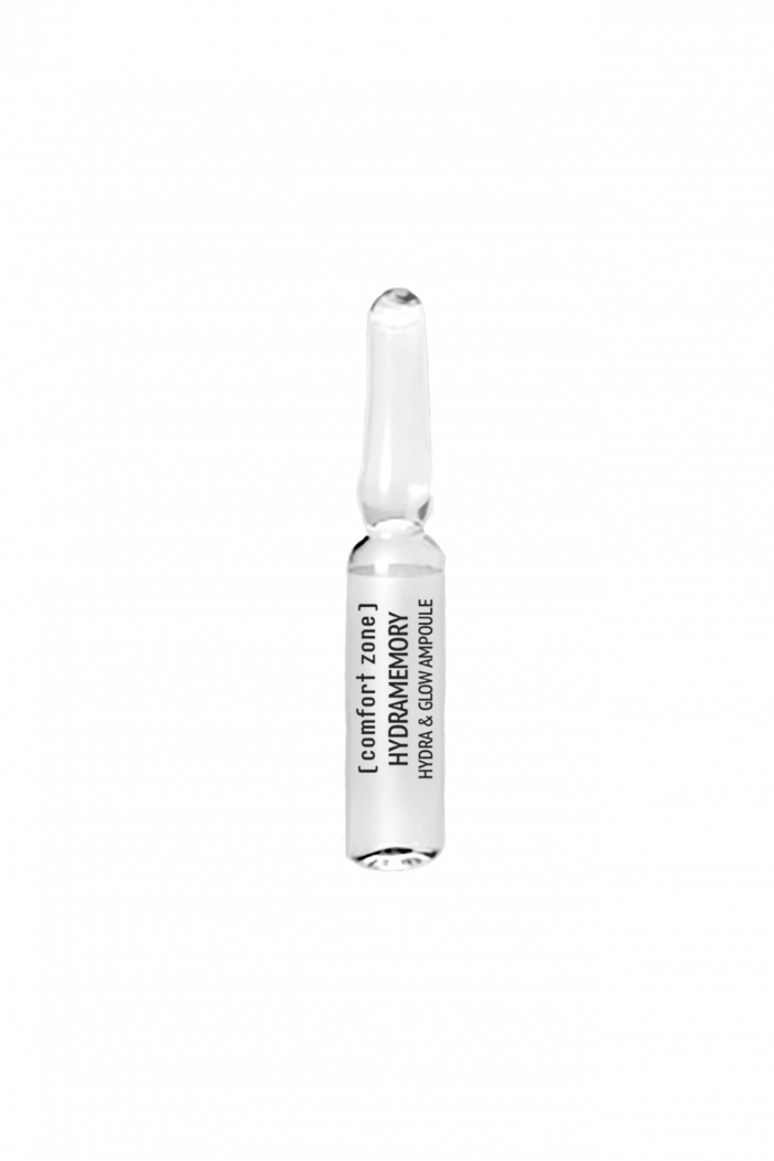 Hydramemory Ampoule