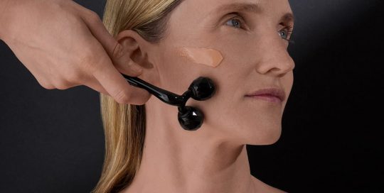 Skin Regimen Treatment